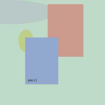 paxil information