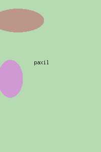 order paxil