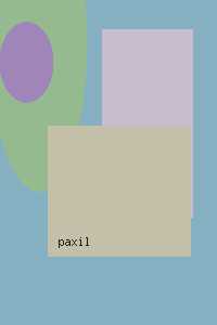 paxil side effects