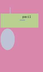 paxil side effects