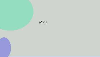 order paxil